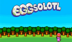 Eggsolotl Screenshot #4