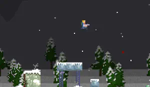 Blasting Agent: Ultimate Edition Screenshot #1