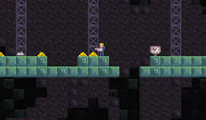 Blasting Agent: Ultimate Edition Screenshot #2