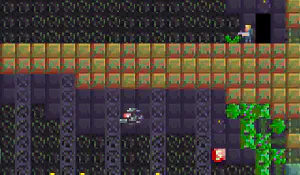 Blasting Agent: Ultimate Edition Screenshot #3