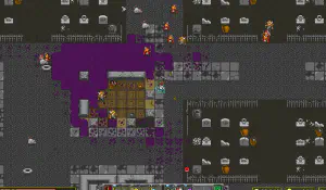 Bring It On! Screenshot #4