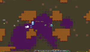 Bring It On! Screenshot #6