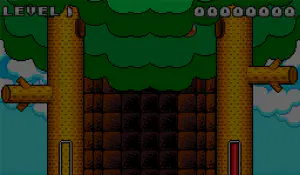 Eggsolotl Screenshot #1