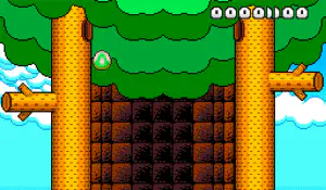 Eggsolotl Screenshot #2