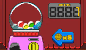 Eggsolotl Screenshot #3